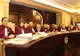 Dezincriminarea conflictului de interese, atacată la CCR de 99 de parlamentari 