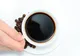 Iată ce se întâmplă când renunți la cafea!