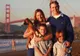 10 cele mai penibile fotografii de familie. Le vor șterse de pe Internet