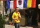 Centrul Vechi al Capitalei se transformă în centrul fotbalului, cu ocazia EURO 2016. VIDEO 
