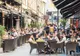 The Telegraph recomandă oraşul Bucureşti turiştilor: alcool ieftin, cafenele hipster
