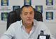 Preda, PNL, despre fuziunea cu UNPR: Ori vine sub steagul PNL, ori își vede de drum