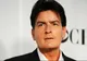 Charlie Sheen a recunoscut că a făcut sex cu fiica unui politician celebru