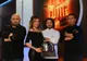 Ce decizie a luat Antena 1 în privinţa emisiunii culinare "Chefi la cuţite"