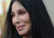 Cher, grav bolnavă, ar mai avea de trăit doar câteva luni