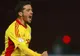 LIVE VIDEO PRO TV ROMANIA-ELVETIA LIVE VIDEO DOLCESPORT. Primul 11 al tricolorilor. Schimbări