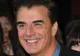 Mr. Big din "Sex and the City": Cei mai mari actori din lume sunt români