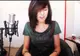 Christina Grimmie, împușcată după concert. Ultimele imagini înainte de tragedie