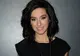 Christina Grimmie, împușcată. Poliția l-a identificat pe ucigaș. Care este motivul crimei?