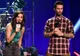 Gest uluitor făcut de solistul Maroon 5 pentru cântăreața cu origini românești, ucisă în Florida