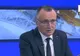 Cîmpeanu: Problema plagiatului - importantă, dar viitorul universităților nu stă în cazuri punctuale