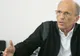 Alexandru Ciocâlteu, fostul manager al Spitalului Sf. Ioan din Capitală, în arest la domiciliu 