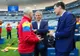 FRANŢA-ROMÂNIA. Cioloş, "relatare" de la EURO 2016: "Oficialii francezi din tribune au cam tremurat"
