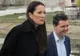 Clotilde Armand, decizie de ultimă oră: cerere pentru renumărarea voturilor din 5-10 secții