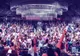 Tănără înjunghiată într-un club din Mamaia