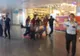 Imagini de groază de pe Aeroportul Ataturk, din Istanbul. VIDEO cu momentul exploziei