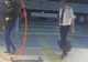 Primele imagini cu teroriștii de pe Aeroportul din Istanbul. Cine este principalul suspect