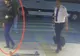 SURPRIZĂ. Teroriștii de pe Aeroportul din Istanbul au venit din Rusia și alte state ex-sovietice