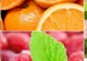Alimentele care te protejează împotriva formării tumorilor