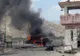 Confruntări armate la graniţa dintre Pakistan şi Afganistan. Un mort şi 17 răniţi