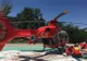 Tragedie la Constanţa. Trei copii, intoxicaţi după ce au găsit o sticlă în casa abia închiriată