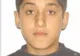 Un adolescent de 16 ani din Constanţa a dispărut în timp ce se întorcea de la muncă