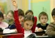 Copii terorizaţi de învăţătoare, la o şcoală din Bacău. "Ne bate, ne face handicapaţi, proşti"