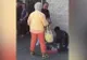 A țipat la un copil de pe stradă. Ce a urmat? Nimeni nu se aștepta la asta