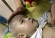 Un copil s-a născut cu inima în afara pieptului. CAZ EMOŢIONANT după ce a fost abandonat de părinţi
