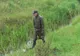 Alertă în Iaşi. Copilul dispărut în urmă cu câteva zile a fost găsit mort 