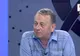 Georgescu: ”În locul lui MRU, mi-aș fi dat demisia. Va apărea neîncrederea între el și președinte”