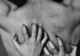 Spanking – o practică sexuală controversată. Cum se face