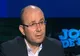 Cozmin Guşă, despre şansele pe care le au candidaţii pe sectoare, în Capitală(VIDEO)