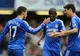 BREXIT Președintele Premier League îndeamnă cluburile de fotbal să voteze împotriva ieșirii din UE 