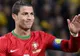 EURO 2016. Polonia - Portugalia 1-1 şi 3-5 la loviturile de departajare.Lusitanii sunt în semifinale