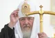Patriarhul Kirill al Moscovei motivează războiul din Ucraina ca fiind o luptă împotriva paradelor gay - Discurs halucinant