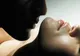 Ce se întâmplă în corpul tău dacă faci sex dimineaţa. Nimeni nu ţi-a mai spus ASTA până acum
