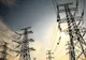 China, confruntată cu o criză de energie. Mai multe fabrici au oprit producția