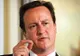 BREXIT. Expert: "David Cameron este responsabil. A convocat referendumul din raţiuni electorale"