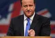 David Cameron, anunț de ultima oră despre sondajele privind BREXIT