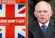 Revista Der Spiegel, demers inedit pentru a-i convinge pe britanici să nu iasă din UE 