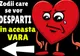 Zodii care au șanse mari să divorțeze în vara lui 2016