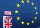 BREXIT. Scurt manual pentru părăsirea Uniunii Europene. E complicat 