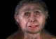 Unul dintre cele mai mari mistere ale omenirii, deslușit. Descoperire uluitoare a arheologilor