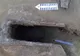 Arheologii au rămas fără cuvinte. Descoperire uluitoare, sub asfalt. Ce făceau oamenii în anul 1000