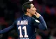 Schimbări la PSG. L-au dat afară pe Laurent Blanc şi au adus ca antrenor un mare nume din Spania