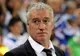 EURO 2016. LIVE Romania-Franţa VIDEO. Didier Deschamps, dezvăluire despre ziua meciului cu noi