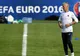 EURO 2016. Ce au scris francezii de la L'Equipe despre noi. Pe cine văd ei cel mai valoros român