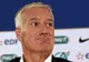 EURO 2016: Deschamps - Meciul cu România nu este decisiv