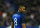 Telegraph: Payet câştigă într-o săptămână, cât câştigă lunar toţi jucătorii Astrei la un loc